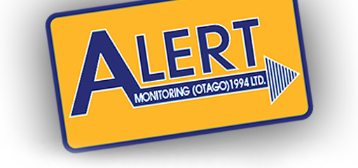 Alert Monitoring (Otago) 1994